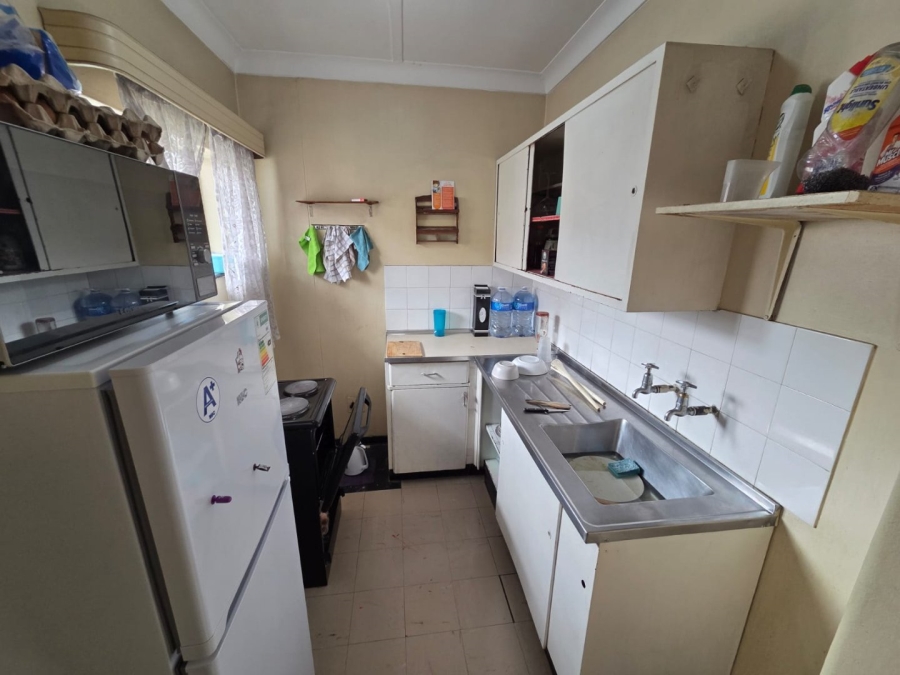 1 Bedroom Property for Sale in Bloemfontein Free State